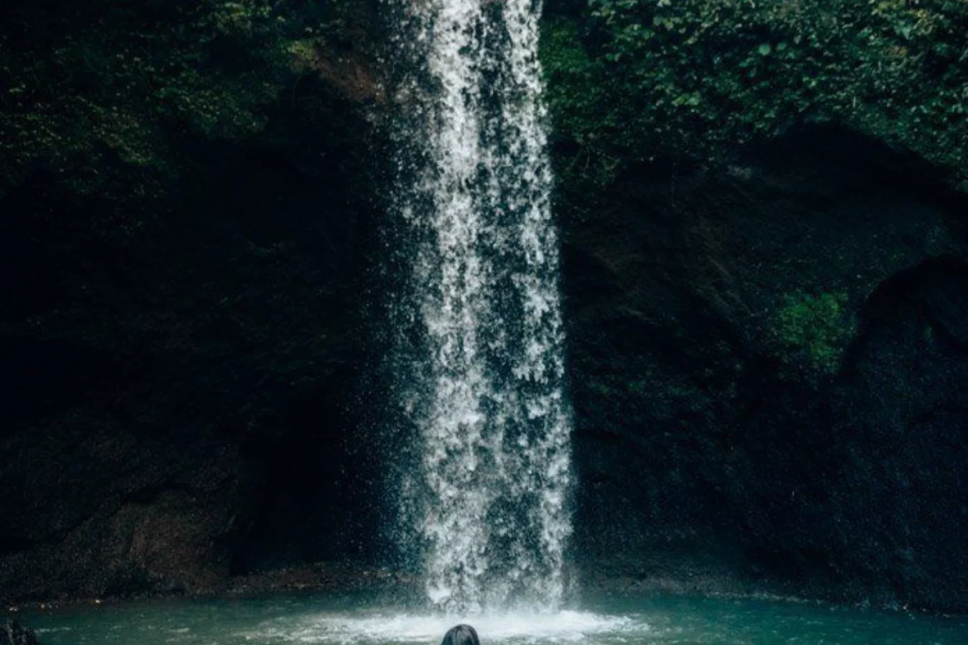 SEVEN THINGS YOU DON'T WANT TO MISS IN UBUD (1)