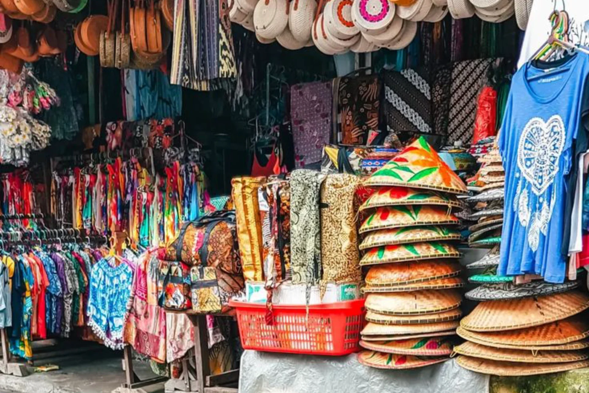 UBUD ART MARKET_ A complete guide for first-timers!